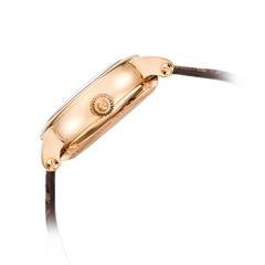Tourbillon | Minutenrepetition | Automat | Limitierte Auflage | 46 mm