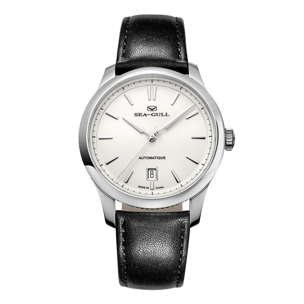 60th Anniversary | Designer Series | Calendar | 40mm  | LEVEL 03