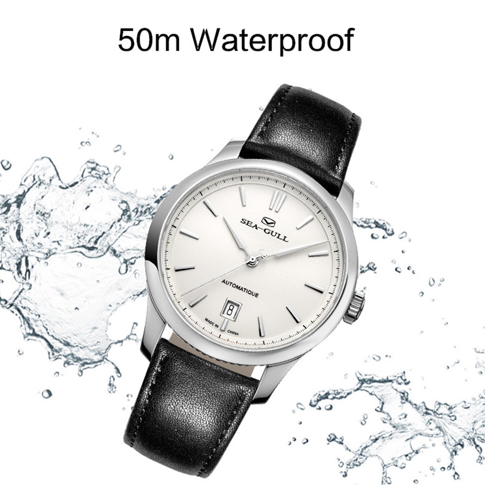 60th Anniversary | Designer Series | Calendar | 40mm  | LEVEL 03