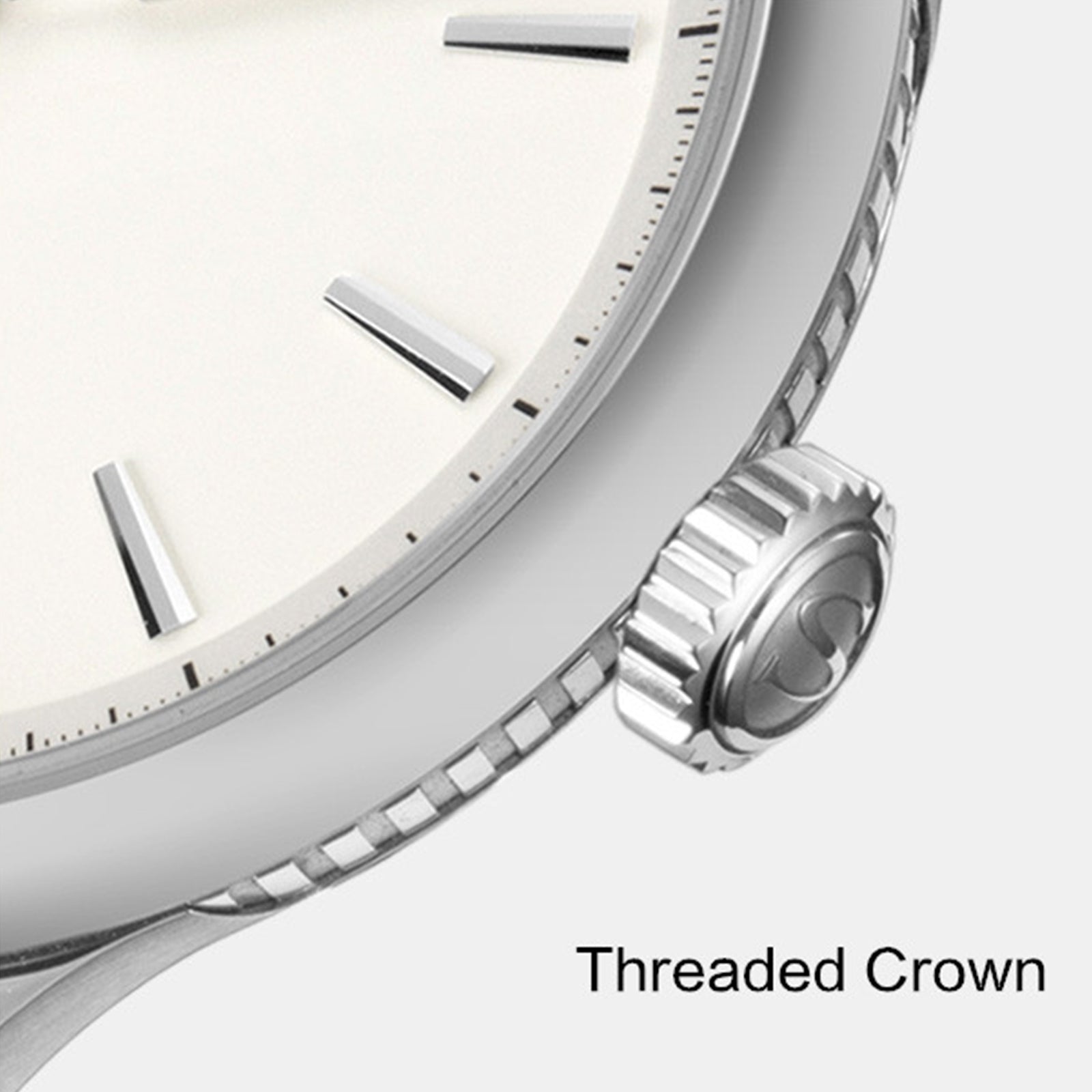 60th Anniversary | Designer Series | Calendar | 40mm  | LEVEL 03