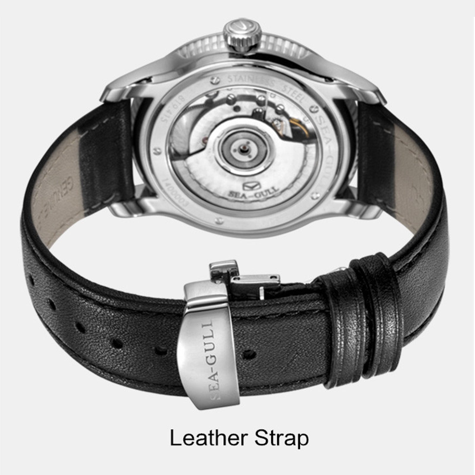 60th Anniversary | Designer Series | Calendar | 40mm  | LEVEL 03