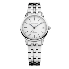 Business | Calendar | Couple Watch | 39mm/32mm  | LEVEL 02