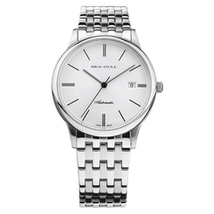 Business | Calendar | Couple Watch | 39mm/32mm  | LEVEL 02