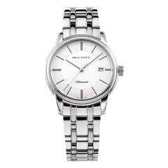 Business | Couple Watch | Calendar | 40mm/32mm  | LEVEL 01