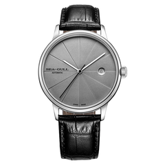 Künstlerserie | Einzigartig | Penrose Design | Kalender | 40mm