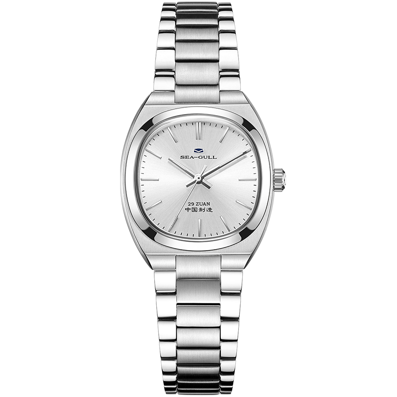 Vintage | Tonneau | Fashion | 32mm  | LEVEL 02