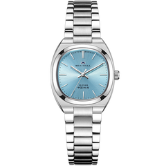 Vintage | Tonneau | Fashion | 32mm  | LEVEL 02