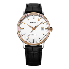 Ox Year | Gift Box Edition | Calendar | 40mm  | LEVEL 01