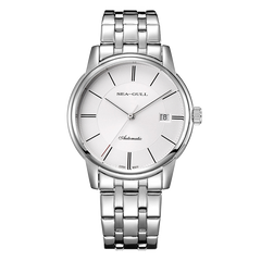 Business | Couple Watch | Calendar | 40mm/32mm  | LEVEL 01