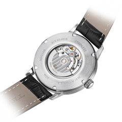 Künstlerserie | Einzigartig | Penrose Design | Kalender | 40mm