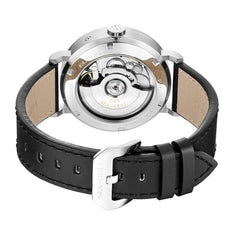 Business | Complete Calendar | Luminous | 42mm   | LEVEL 01