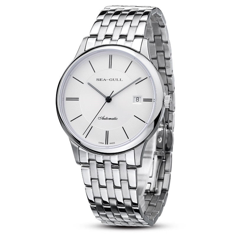 Business | Calendar | Couple Watch | 39mm/32mm  | LEVEL 02